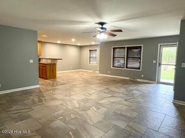 206 Tom Avenue, Castle Hayne, NC 28429