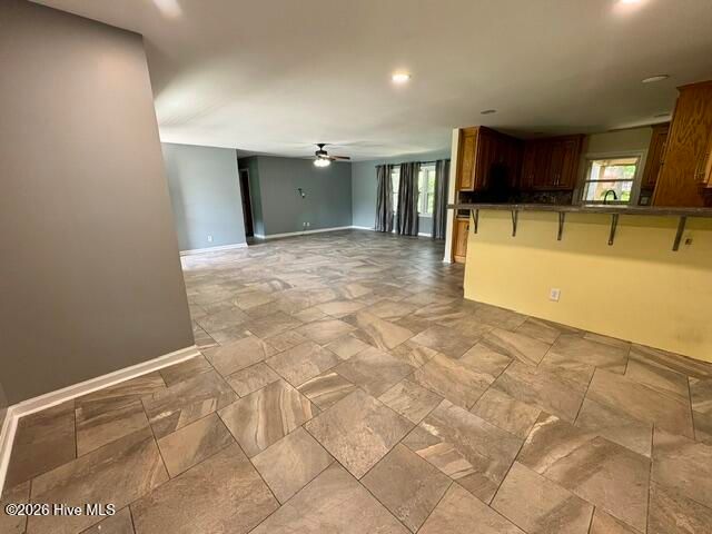 206 Tom Avenue, Castle Hayne, NC 28429