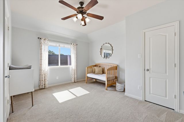 541 Hunter Street, Lantana, TX 76226