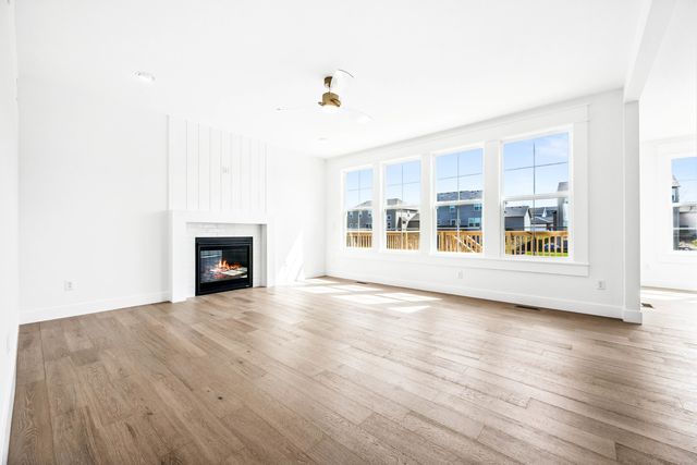 5017 Finlen Lane, Bloomington, IL 61705