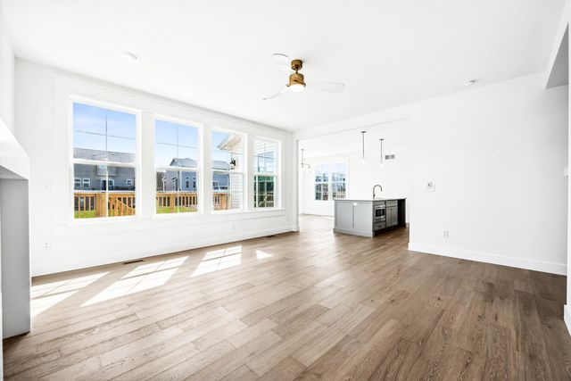 5017 Finlen Lane, Bloomington, IL 61705