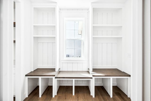 5017 Finlen Lane, Bloomington, IL 61705