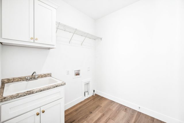 5017 Finlen Lane, Bloomington, IL 61705