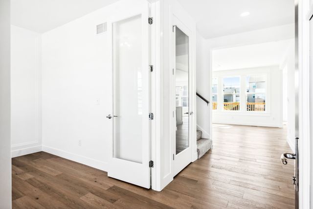 5017 Finlen Lane, Bloomington, IL 61705