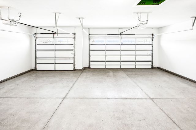 5017 Finlen Lane, Bloomington, IL 61705