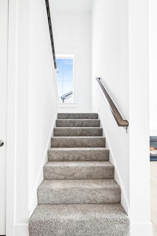 5017 Finlen Lane, Bloomington, IL 61705