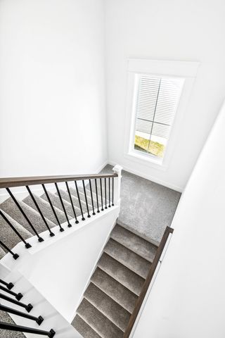 5017 Finlen Lane, Bloomington, IL 61705