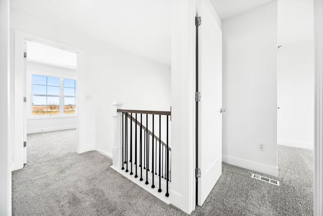 5017 Finlen Lane, Bloomington, IL 61705