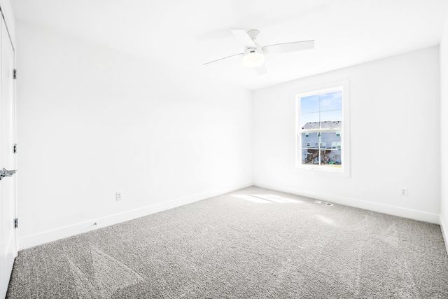 5017 Finlen Lane, Bloomington, IL 61705