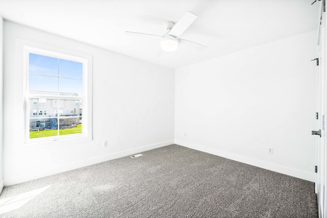 5017 Finlen Lane, Bloomington, IL 61705