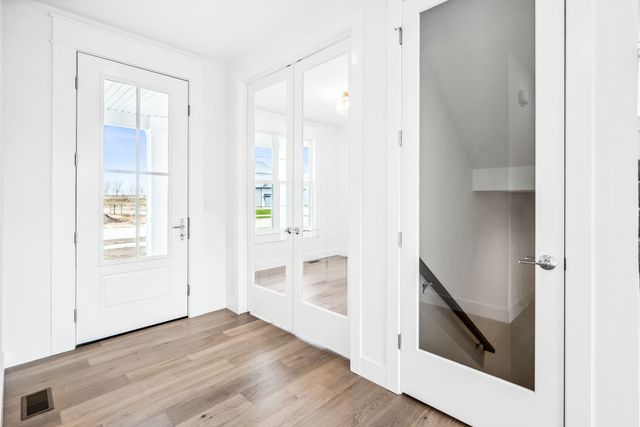 5017 Finlen Lane, Bloomington, IL 61705