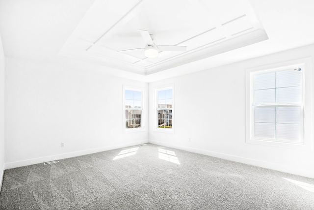 5017 Finlen Lane, Bloomington, IL 61705