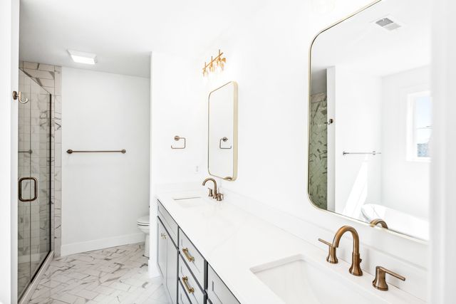 5017 Finlen Lane, Bloomington, IL 61705