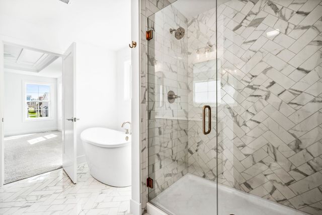 5017 Finlen Lane, Bloomington, IL 61705