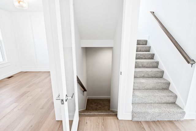 5017 Finlen Lane, Bloomington, IL 61705