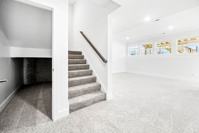 5017 Finlen Lane, Bloomington, IL 61705