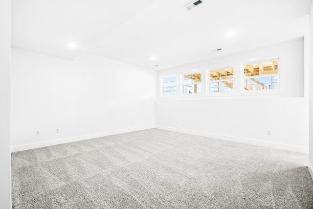 5017 Finlen Lane, Bloomington, IL 61705