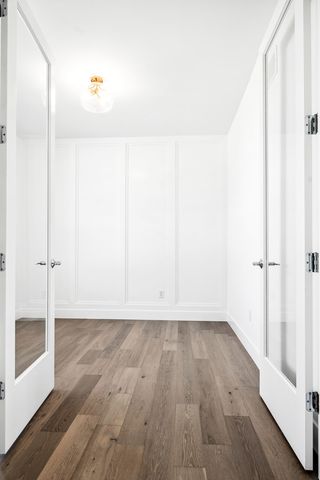 5017 Finlen Lane, Bloomington, IL 61705