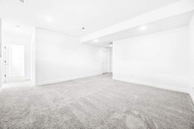 5017 Finlen Lane, Bloomington, IL 61705