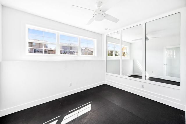 5017 Finlen Lane, Bloomington, IL 61705