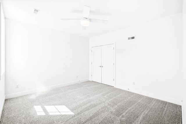 5017 Finlen Lane, Bloomington, IL 61705