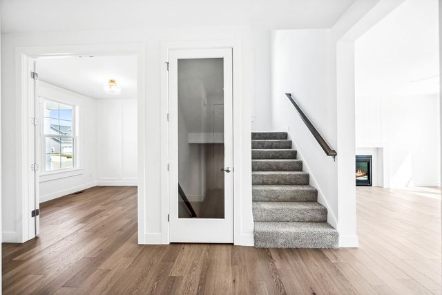 5017 Finlen Lane, Bloomington, IL 61705