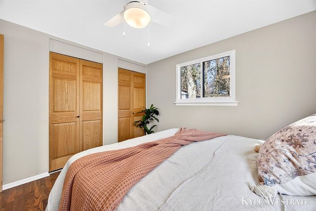 1561 Beech Street, Wyoming, MI 49509