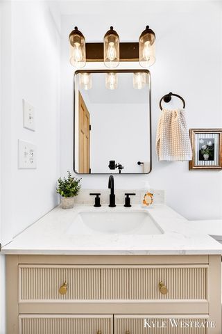 1561 Beech Street, Wyoming, MI 49509