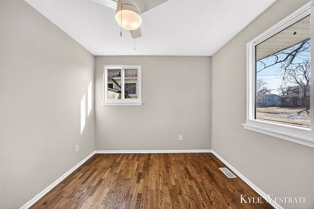 1561 Beech Street, Wyoming, MI 49509