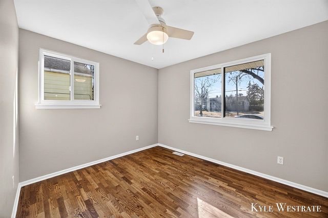 1561 Beech Street, Wyoming, MI 49509