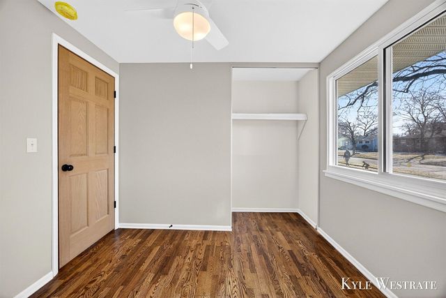 1561 Beech Street, Wyoming, MI 49509