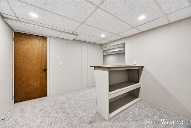 1561 Beech Street, Wyoming, MI 49509