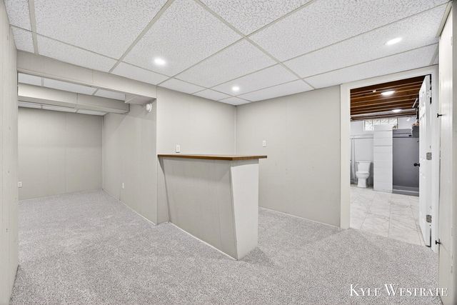 1561 Beech Street, Wyoming, MI 49509