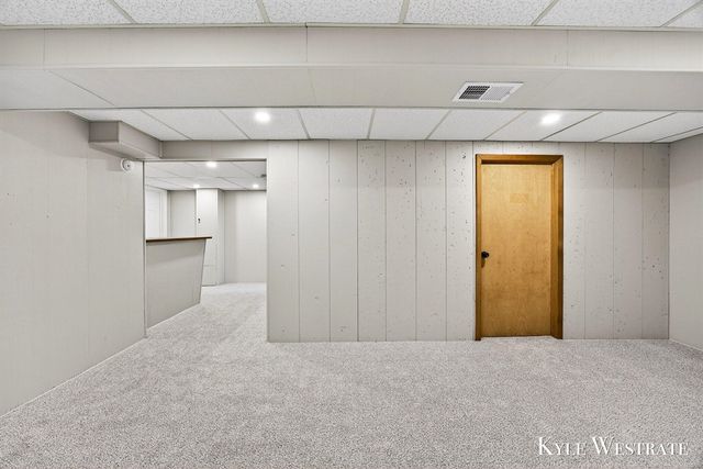 1561 Beech Street, Wyoming, MI 49509