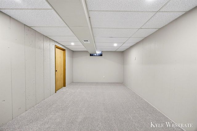 1561 Beech Street, Wyoming, MI 49509