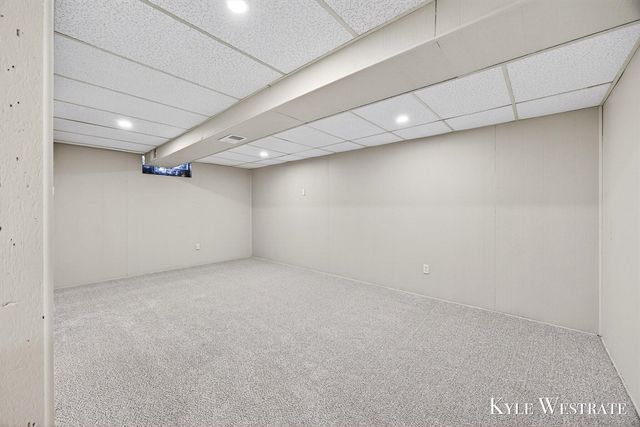 1561 Beech Street, Wyoming, MI 49509