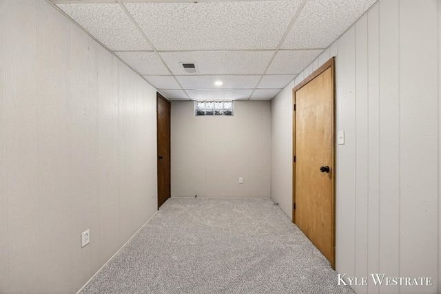 1561 Beech Street, Wyoming, MI 49509