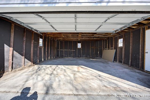 1561 Beech Street, Wyoming, MI 49509