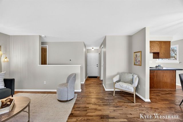 1561 Beech Street, Wyoming, MI 49509