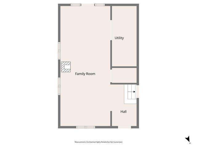 12628 TOWERLINE Road, Pekin, IL 61554