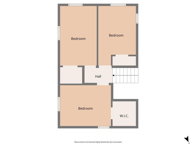 12628 TOWERLINE Road, Pekin, IL 61554