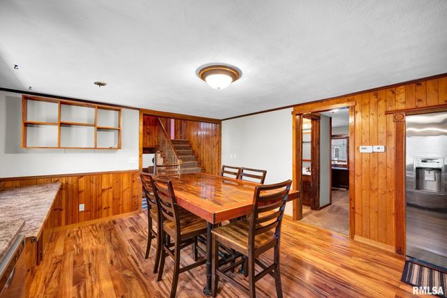 12628 TOWERLINE Road, Pekin, IL 61554