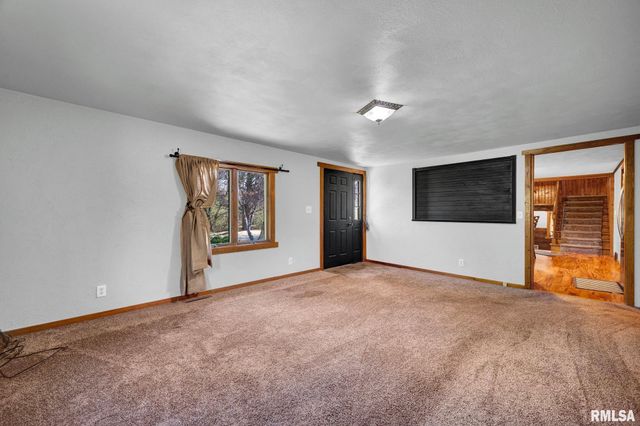 12628 TOWERLINE Road, Pekin, IL 61554