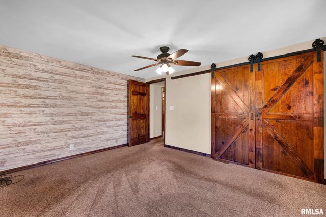 12628 TOWERLINE Road, Pekin, IL 61554