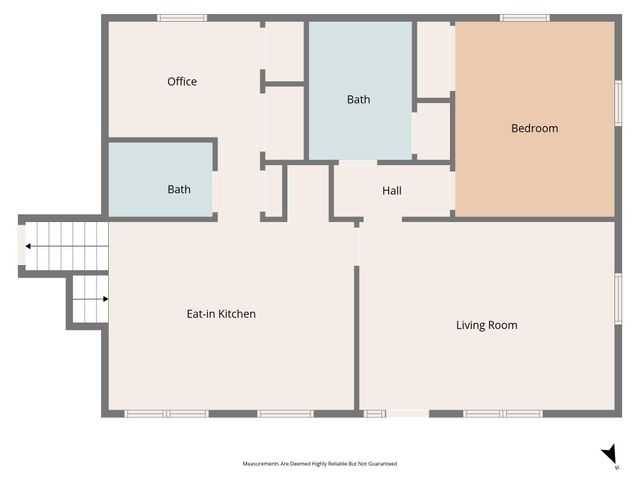 12628 TOWERLINE Road, Pekin, IL 61554