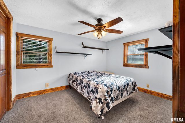 12628 TOWERLINE Road, Pekin, IL 61554