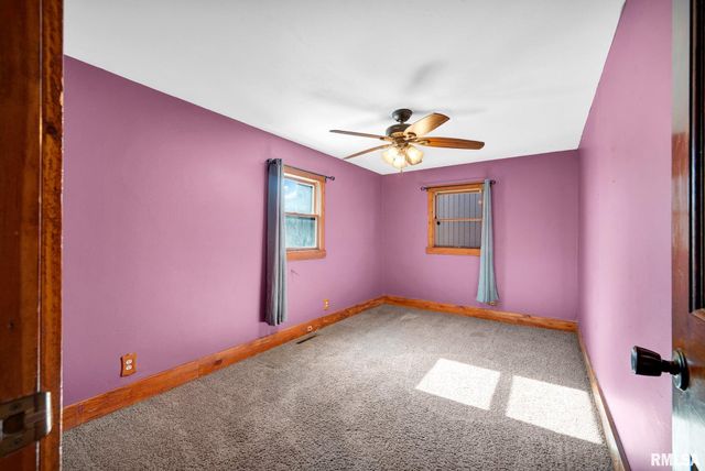 12628 TOWERLINE Road, Pekin, IL 61554