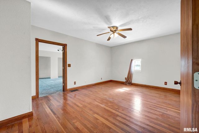 12628 TOWERLINE Road, Pekin, IL 61554