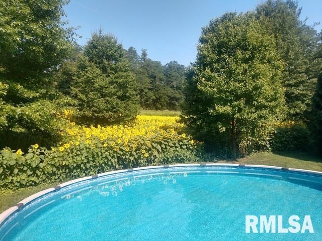 12628 TOWERLINE Road, Pekin, IL 61554