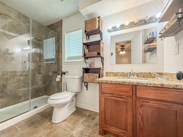 2495 County Road 769 C, Brazoria, TX 77422